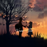 Vem Ser - Single - Mc Lic & 7sete7