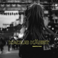 Kadus Käest