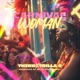 Carnival Is Woman feat Trilla G Single