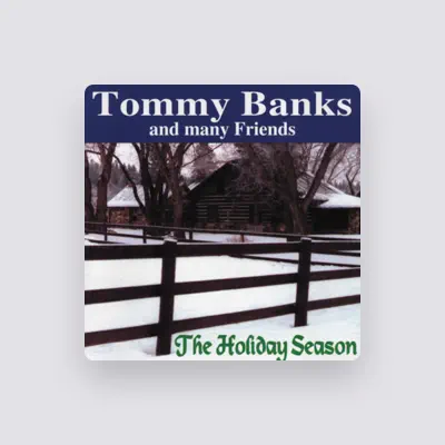 Listen to Tom and Judy, watch music videos, read bio, see tour dates & more!