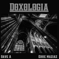 Doxología - Single - Dave A. & ErrE MaziaZ