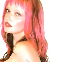 Tender Misfit Ablum Cover