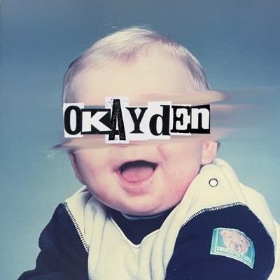 Okayden - Remixes