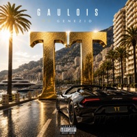 TT - Single - GAULOIS & Genezio