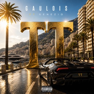 TT - Single
