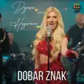 Dobar znak