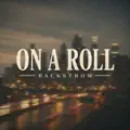 On A Roll
