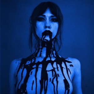 Cemetery Rendezvous (Remix) - Single