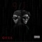 Saturday - Guza lyrics