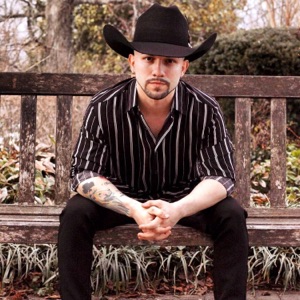 Cuban Cowboy Stories - Single