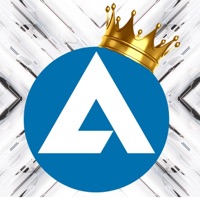 AYGAZ ARABASI REMİX - Single - MMT MUSİC PRO