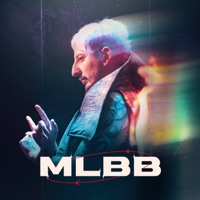 MLBB - Single - Khontkar