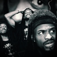 Empathy - Single - Cypher the Avatar