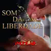 Som da Liberdade