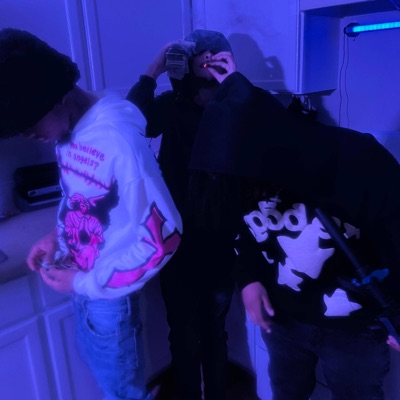 Its A Difference - Single