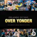 Orlando Octave