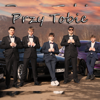 APTEKARZE - PRZY TOBIE artwork