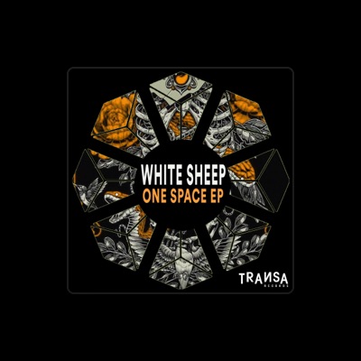 Listen to White Sheep, watch music videos, read bio, see tour dates & more!