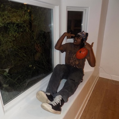 gimme a hug plssss :/ - Single