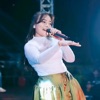 Icha Kiswara - Rela Demi Cinta (feat. Aris Putra & Aldi RMX)