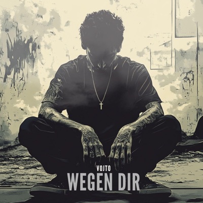 WEGEN DIR - Single