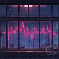 Heartbeat - Single - Dakkuma & Bears stories records