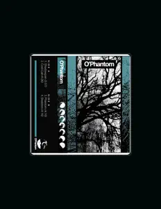 O-PHANTOM을(를) 듣고, 뮤직 비디오를 보고, 약력을 읽고, 투어 일정 등을 확인하세요!