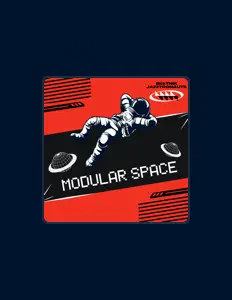 Beatnik Jazztronauts सुनें, म्यूज़िक वीडियो देखें, बायो पढ़ें, दौरे की तारीखें और बहुत कुछ देखें!