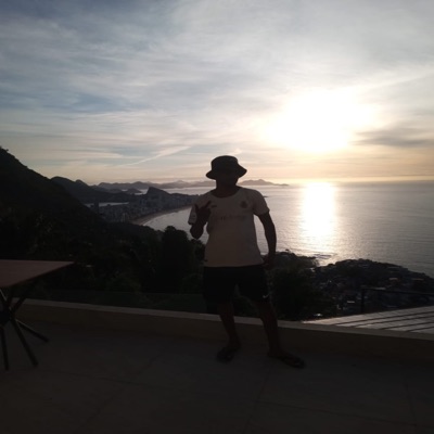 Choque no sistema - Single