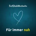 Für immer nah