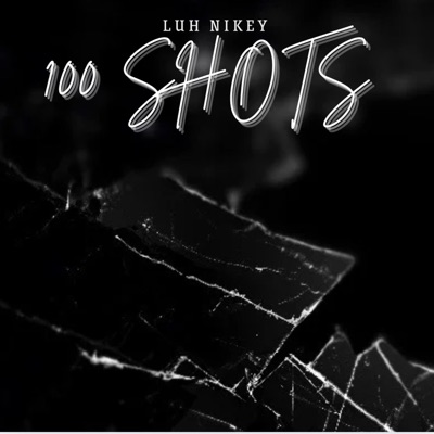 100 Shots - Single