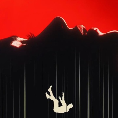 Chouk El Warda - Single