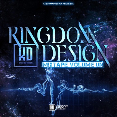 Le meilleur de moi (feat. Ralmo, P2OP & Stokfish) - Single