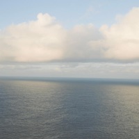 Colossians - Single - Alabaster Co. & LAUD