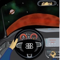 Destination - Zero888