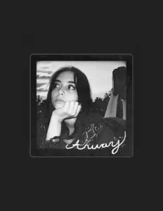 收听 ChocolateBubblegum、观看音乐视频、阅读小传、查看巡演日期等 ！