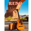 Reno