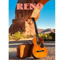 Reno