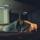 JOYRIDE