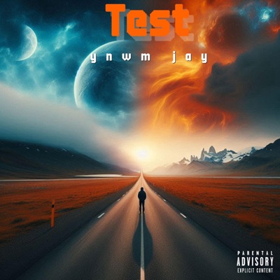 Test - Single