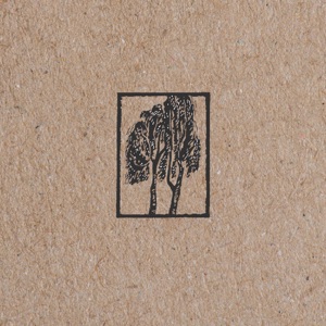 Sycamore - EP