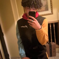 money mf ! - Single - Soc!ety