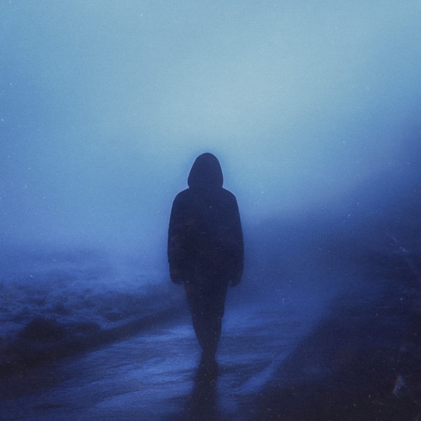 strange dreams - Single
