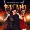 Tercinho