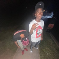 why he keep dissing (Remix) - Single - Big Wayy