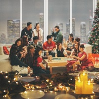 You Deserve It! - Single - James Reid