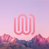 Cool Kids - Single - Noile