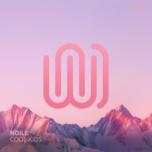 Cool Kids - Single