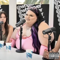 GORLOCK - Single - Young Debit