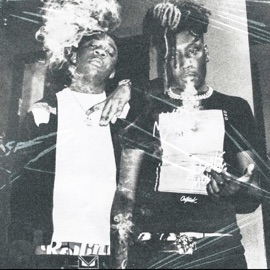 Da One (feat. Herion Young) Jay City